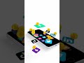 Resell high-converting digital tools and keep 100% profits #makemoneyonline #digitalproducts