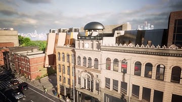 Revit 2023 1 Whats new