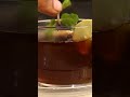 Watch Full video for Recipe #kitchenlab#easyrecipes#snacks#tealover#cake#eveningsnacks#foodie