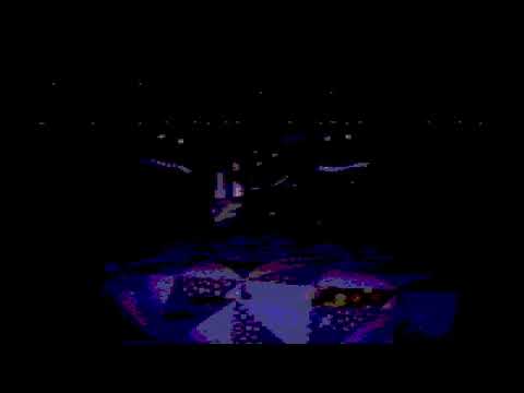 "I Got No Time" (slow + reverb) - The Living Tombstone