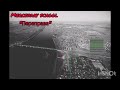Mercenary_school- "Переправа"