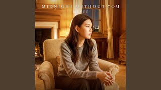 Midnight Without You