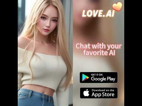 Scopri come l'AI rende le conversazioni dinamiche su Con Herahaven: Guida in Italiano