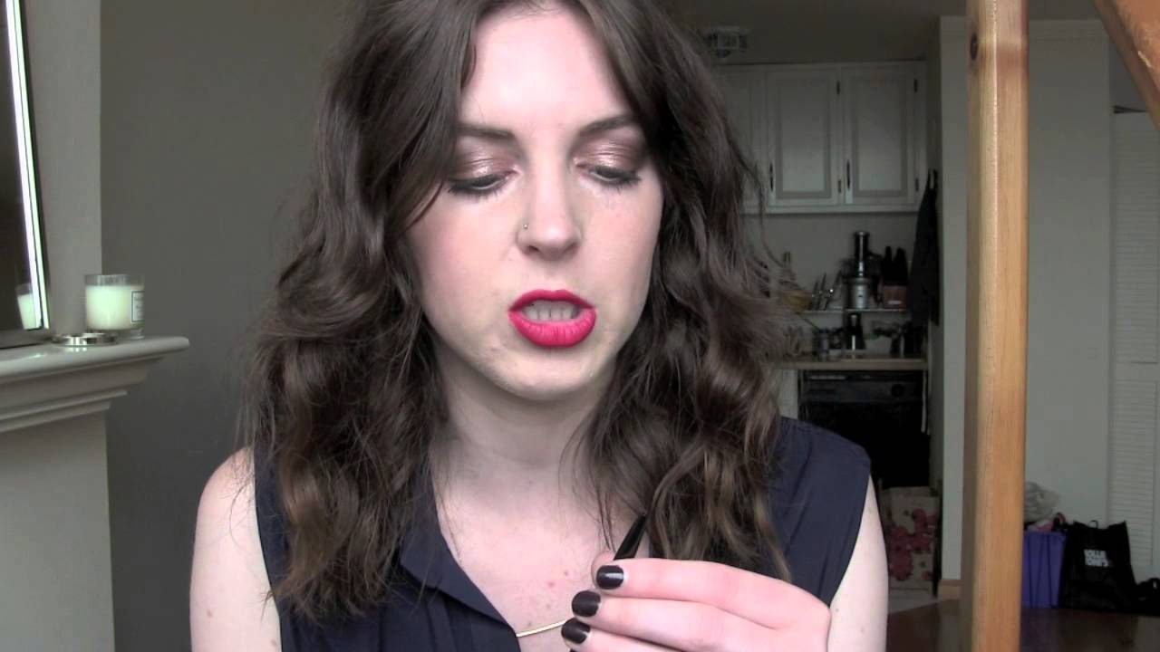 NEW IN: MAC, Hourglass, Kevyn Aucoin, Anastasia, Tarte, etc... | chelsea wears