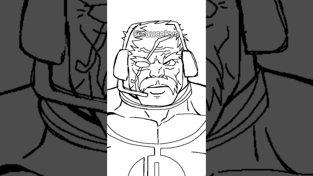 Непобедимый против Завоевания в Discord 