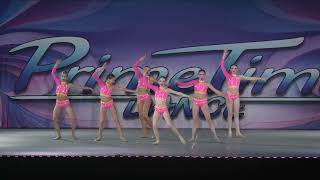 Heart Of America Dance Centre - Emergency