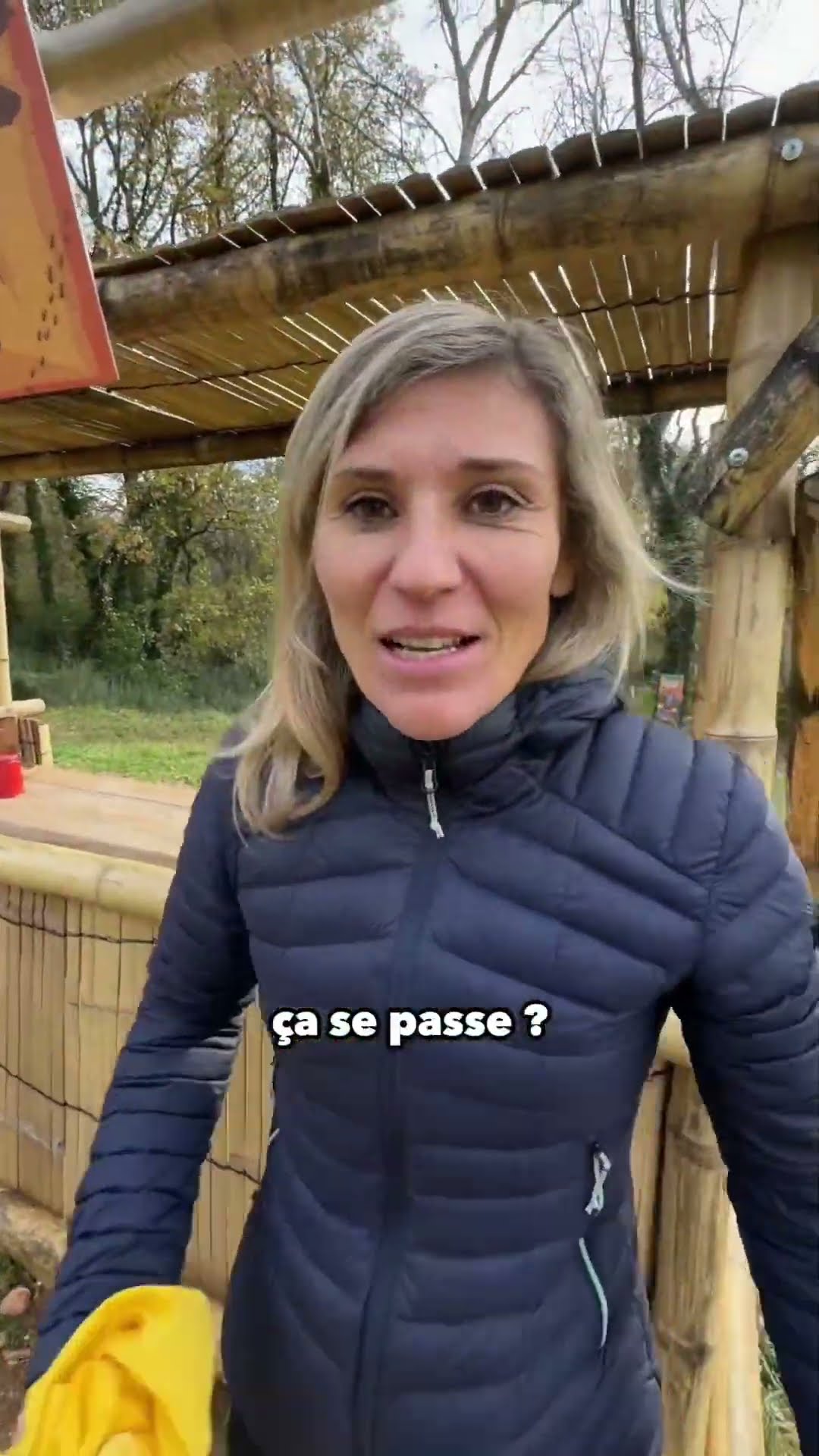 Whakata vu par nos invités — épisode 8 — la vidéo