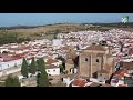 Tierra de sabores 12. Cazalla de la Sierra, Sevilla