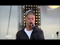 Justin Bieber - Baby (acoustic) - Live @ Fox FM's Hit the Roof.