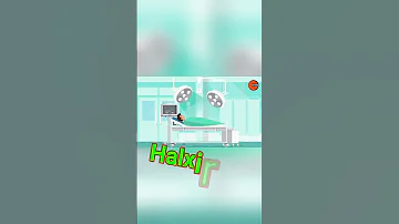 Sidee Samawade Samawadde Fact Halxiraale Halxidhaale Experiment Cartoon 