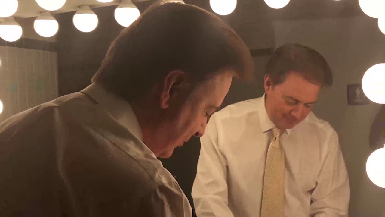 Bob Pompeani YouTube