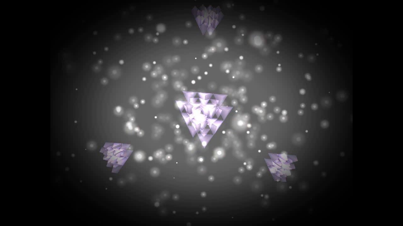 Destined for this. (Prod. 808 Art)