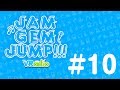 VRadio~JAM GEM JUMP!!!~#10
