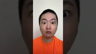 Sagawa1Gou Funny Video 😂😂😂 | Sagawa Best Tiktok 2024 #Shorts