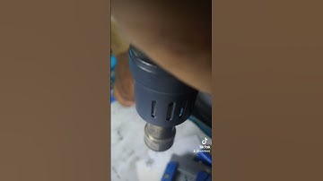 what is inside of your touch and go card (NFC card )