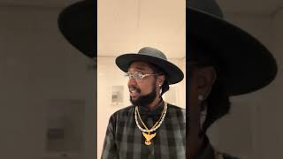 A libi kon saai! 😭😭😍😍😍😍😍🤣🤣🤣