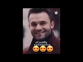الأكتفاء الذاتي الأكتفاء الذاتي