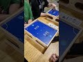 Get the party started with KLASK 🍻🍾 #KLASK #party #partygames #shortsvideo