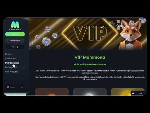 Hugo Casino: Pelata Slots Game free ja kasinoa verkossa Suomessa