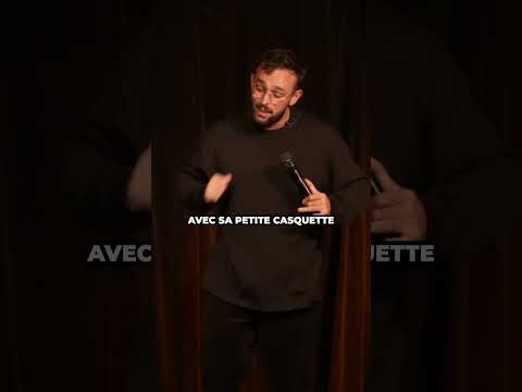 Elle est PRO PALESTINE