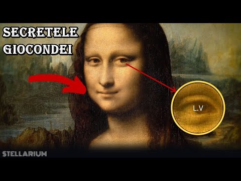 10 Secrete ale