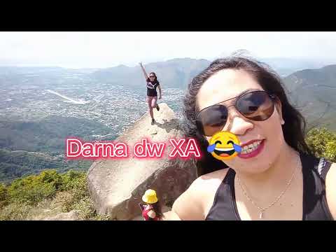 Tai mo Shan/hiking/reah's life in Hongkong