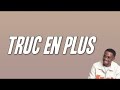 JEADY JAY x HAYLA - TRUC EN PLUS (KENA 687 REMIX 2023)