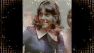 Carpenters-Top Of The World Remix