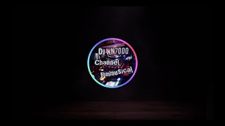 DJ TRAP GOYANG BODOH V2 KN7000
