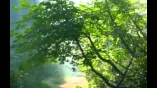 Download Lagu duo maranatha, el reloj. nuevo produccion MP3