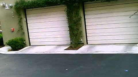 mcpx beginner flight