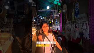 Goa Vlog 4- Arambol Sweet water lake and honest review #arambol #sweetwater #northgoa #arambolbeach