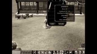 Metin2 P-Server Trailer [HD] ♛