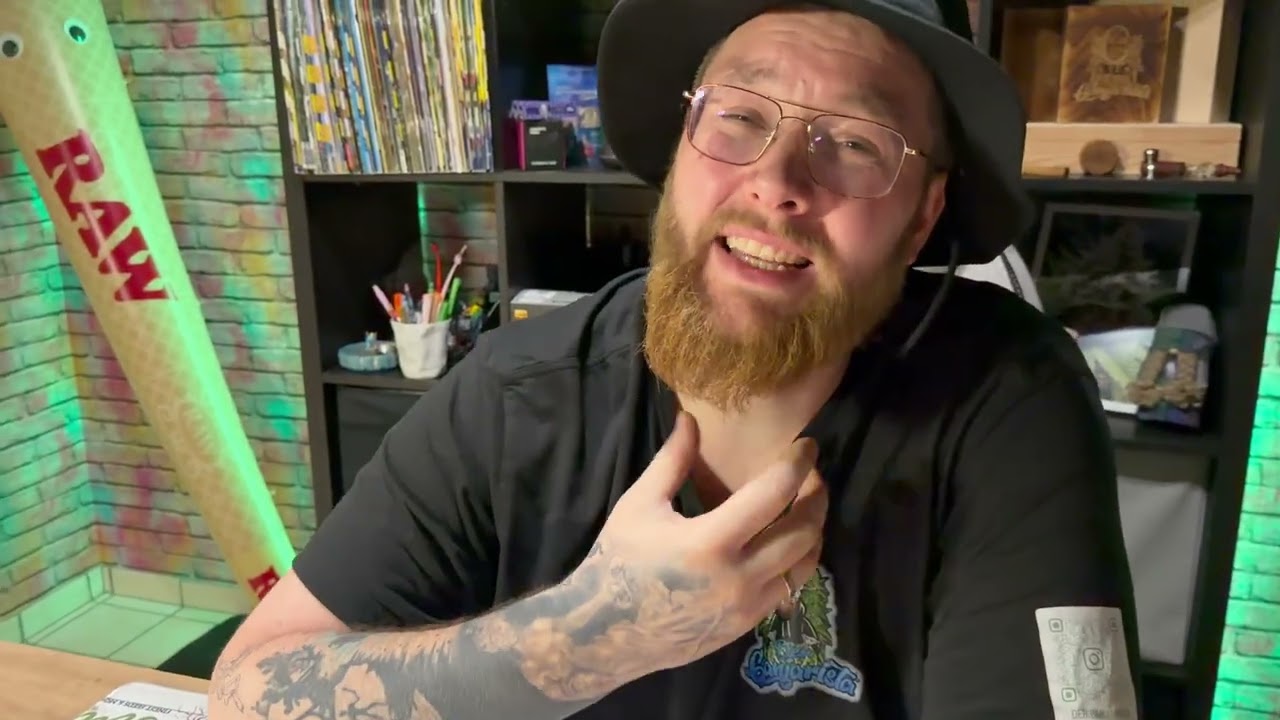 Relict Bubbler erklärt! Gimmick oder Upgrade?