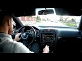 Driving Octavia 2 2 0 TDI BKD Driving Octavia 2 2 0 TDI BKD