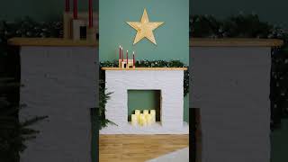 Download Lagu Weihnachtlich gedacht #mitOBIgemacht 🎄🧡🧑‍🎄 #obi #shorts MP3