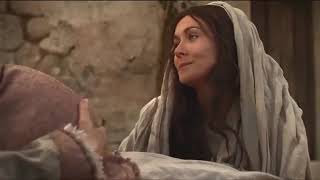 Mother mary litany tamil மாதா மன்றாட்டு மாலை
