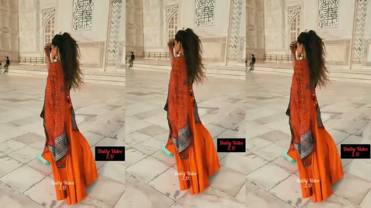 Youtube Nip Slips
