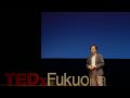 答えはすべて生徒の中にある | 日野 公三 | Kozo Hino | TEDxFukuoka