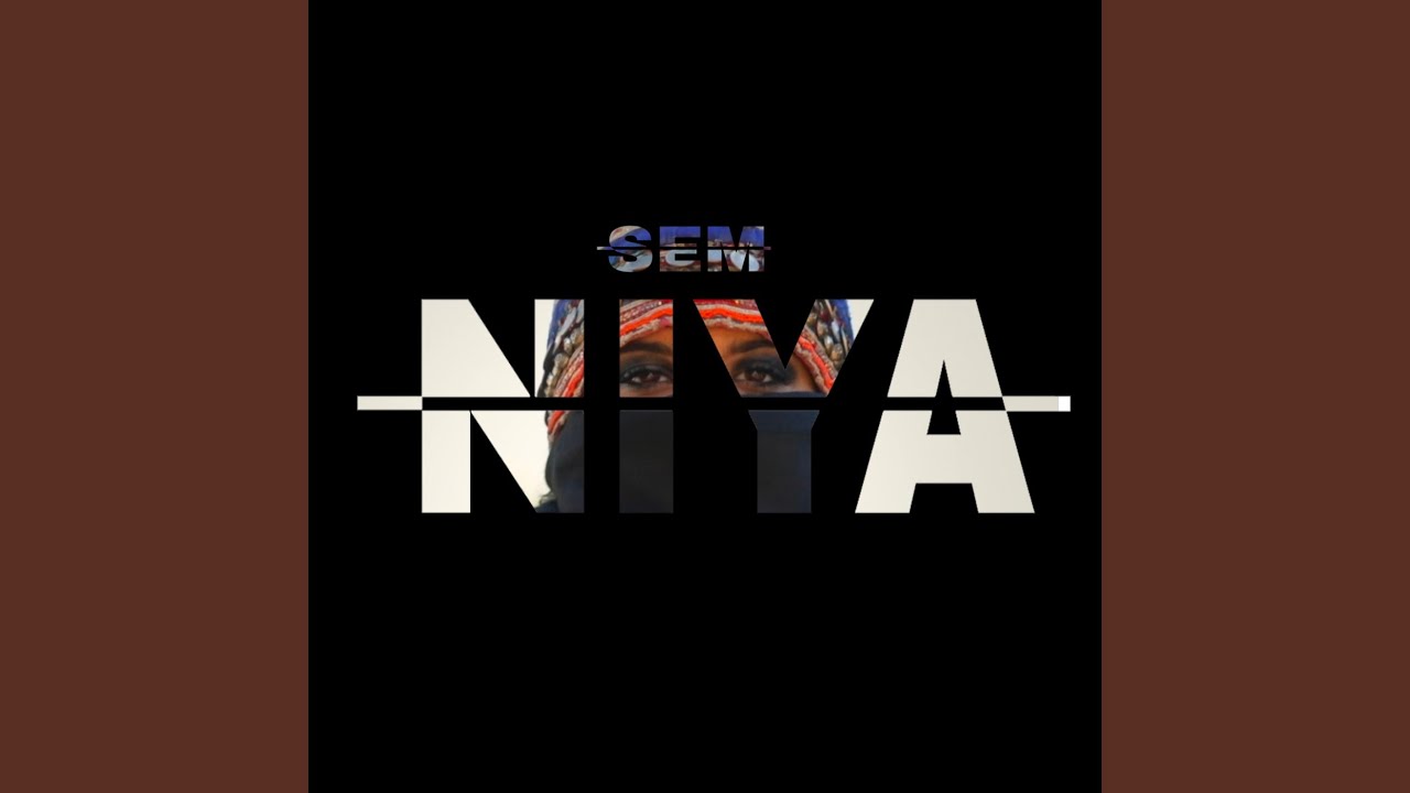 Niya YouTube