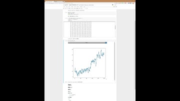 Jupyter Notebookでグラフのサイズを変えてみよう