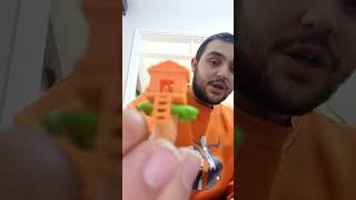 ABLAMLA OYUN 4🥳SÜRPRİZ YUMURTA KUTU AÇILIMI #SUPRİZ #oyun #Keşfet #sürprizyumurta