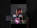 🥁 Portnoy Hello Kitty Drum Challenge 🥁