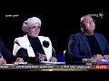 مودرن ستوديوز محافظة الإسكندرية الجمعة 24 4 2026 الحلقة الكاملة 