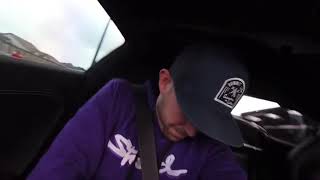 The Stradman ‘GIRL’ compilation