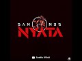 Sam mbs  nyata  audio officiel 