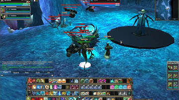 Rappelz 2024 Beginner