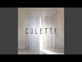 Colette