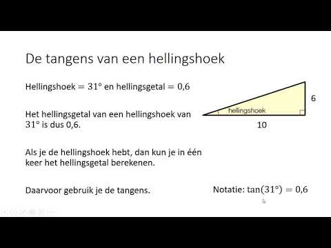 Video: Die Hellingshoek Van Die Dak Vir Metaalteëls, Die Minimum En Aanbevole, Asook Wat Dit Moet Wees Vir 'n Gewel- En Skutdak