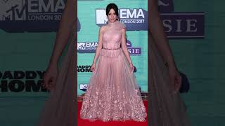 The Best Camila Cabello Outfits